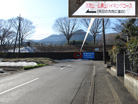 20160128hike (4)